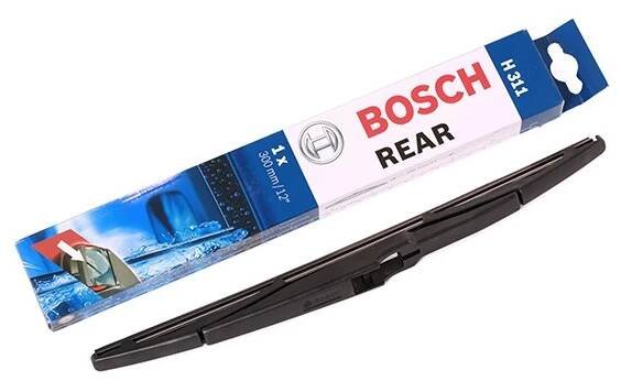 BOSCH Twin Rear 3 397 011 666 Zadní stěrač