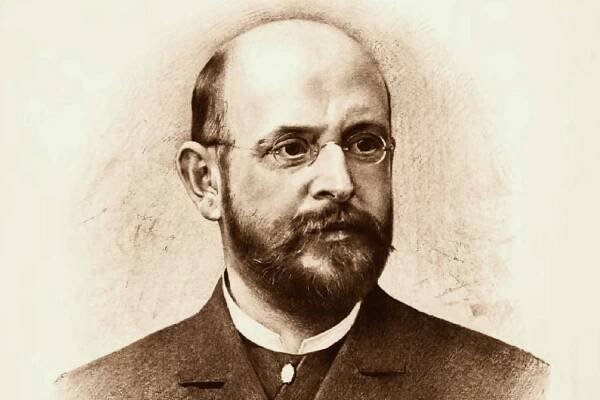 Alois Jirásek