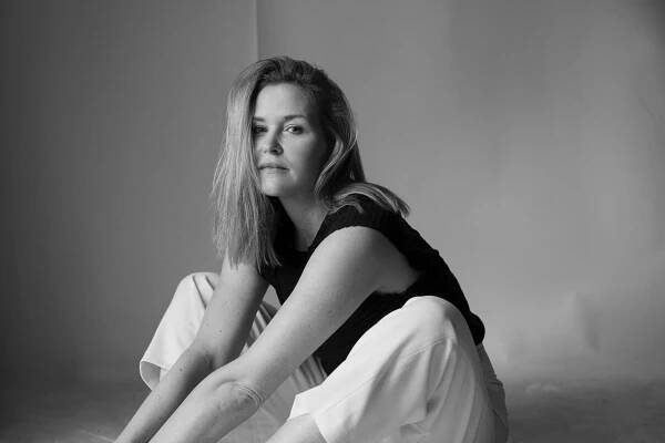 FACTS – Judith Hoersch