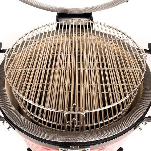 Kamado Joe Classic 3