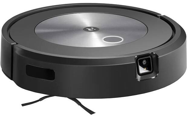 iRobot Roomba j7 Plus