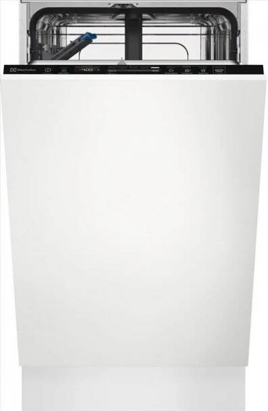 Electrolux EEG62310L