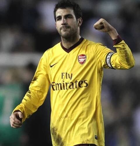 Abou Diaby - latest news, breaking stories and comment - The Independent