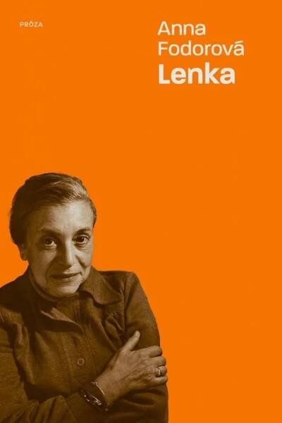 Lenka