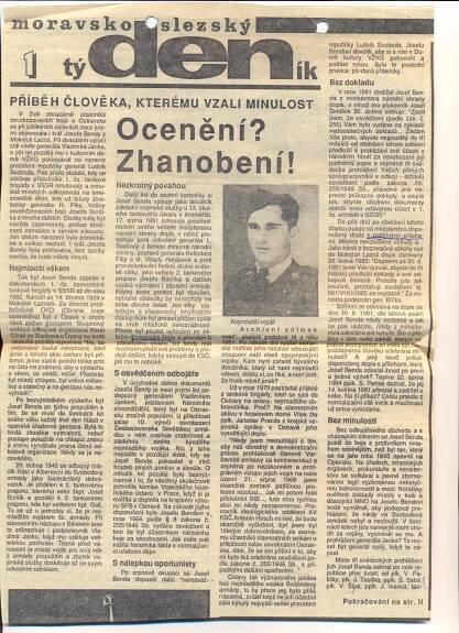 www.okpb.cz - /el_databaze/archiv_svazu_bojovniku/benda_josef/photos/