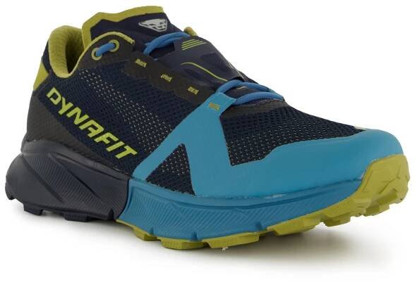 Dynafit - Ultra 100 - Trail running shoes