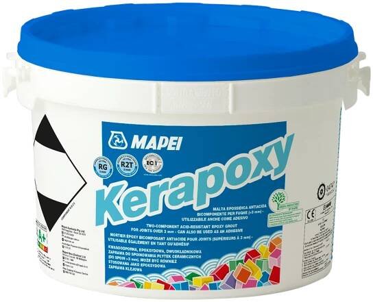 Mapei KERAPOXY