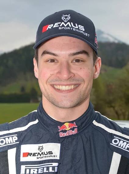 Pressefotos - BRR.at: Baumschlager Rallye & Racing - Mitsubishi - Ralliart - Skoda