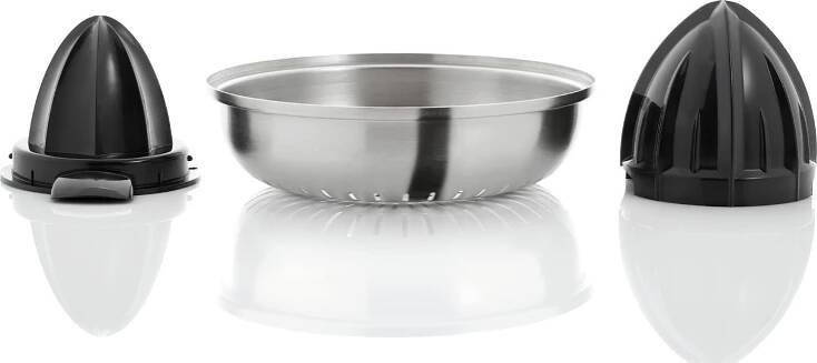 WMF 0416030012