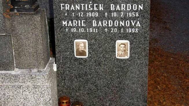 Mág a léčitel František Bardon z Opavy byl uznáván v celém světě