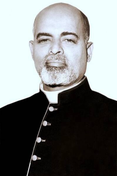 St Joseph Seminary | Jeppu - Mangaluru