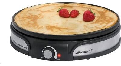 Steba CR 35