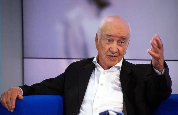 Armin Mueller-Stahl – Wikipedie