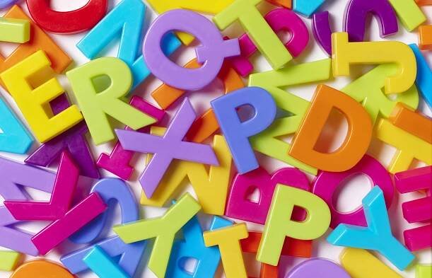 4 Most Popular Spelling Rules in English and Their Exceptions