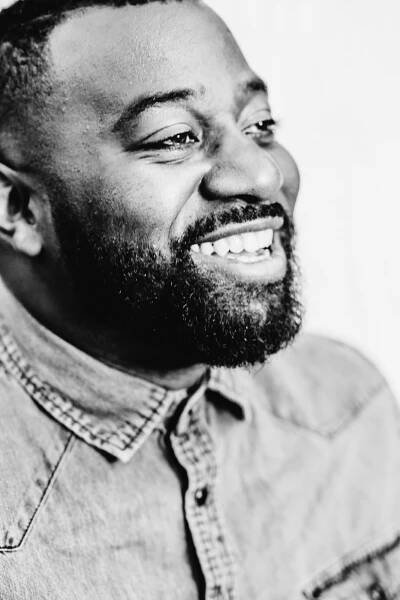 About Carvell Wallace | Vox