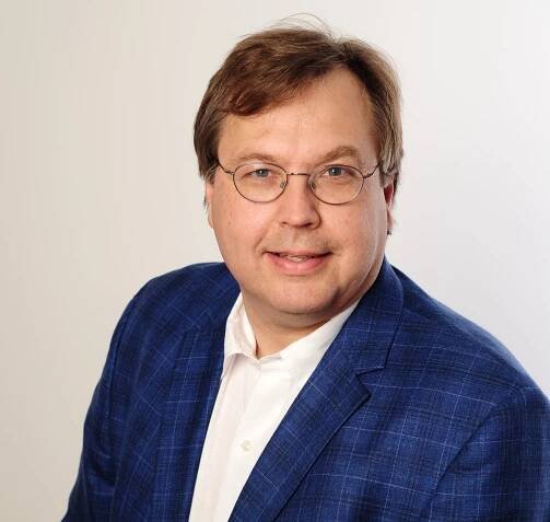 Dr. Günther2