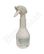 Aspirox sprej na rány 500ml