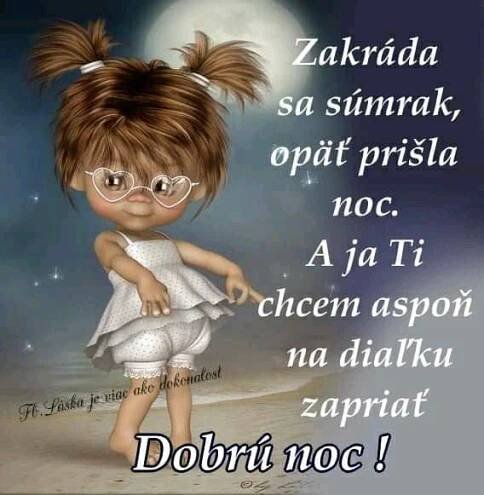 Dobrou noc: Objevujte 620 nápadů na téma DOBROU noc.. | noc, citáty na dobrou noc a další