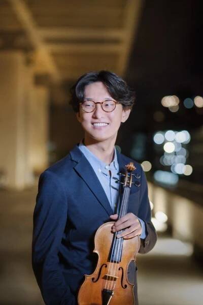 Carl Nielsen International Competition | 