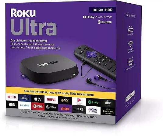 33 Amazon Gifts for Him in 2024 — All Under $100