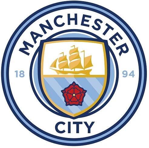 Manchester City Logo, symbol, meaning, history, PNG, brand