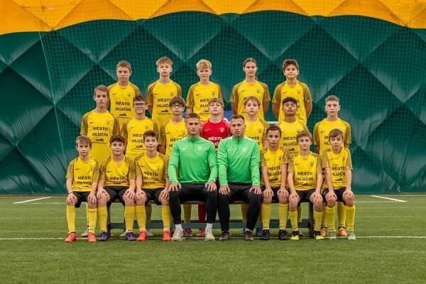 U14