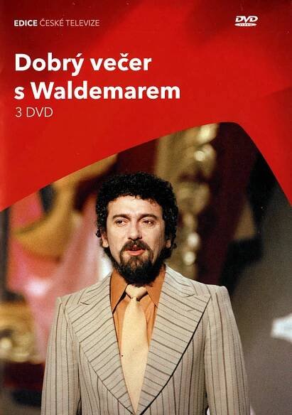 Waldemar Matuška