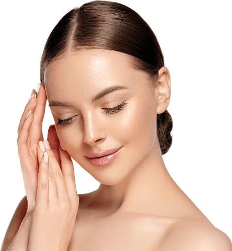 Morpheus8 Laser Skin Treatment | For the Face & Body | 3 Clinic Locations in Los Angeles