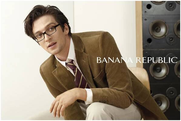BAFW06_AdS09.jpg