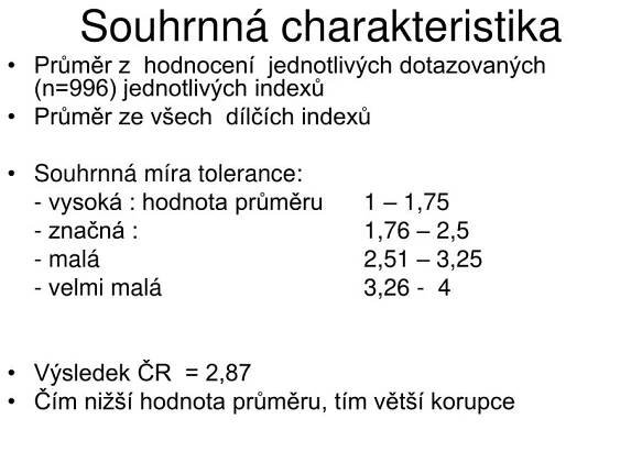 PPT - 2. Příprava výzkumu PowerPoint Presentation, free download - ID:2324332