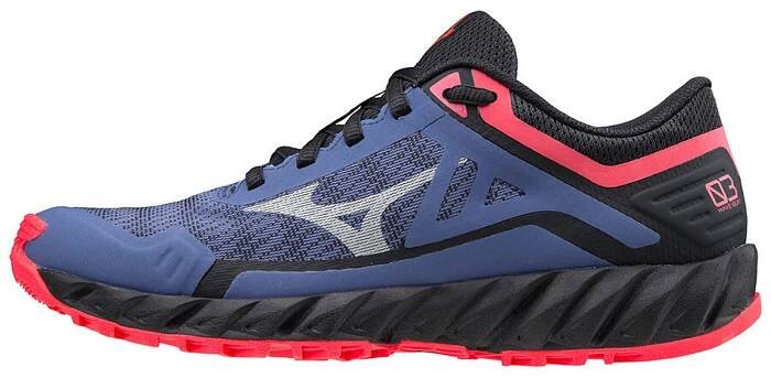 MizunoStore.cz – 8. stránka – Shopping Partner