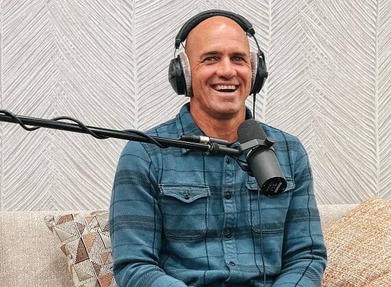 Kelly Slater-01.jpg