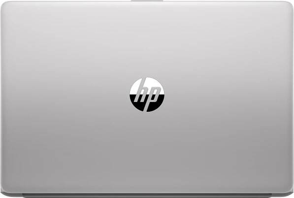 HP 255 G7 DDR4-SDRAM Notebook 39.6 cm (15.6") 1920 x 1080 pixels AMD Ryzen 5 8 GB 256 GB SSD Wi-Fi 5 (802.11ac) Windows 10 Pro Black, Silver