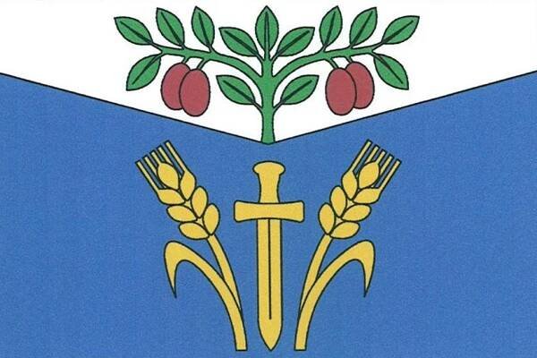 Soubor:Dřínov KL flag.jpg