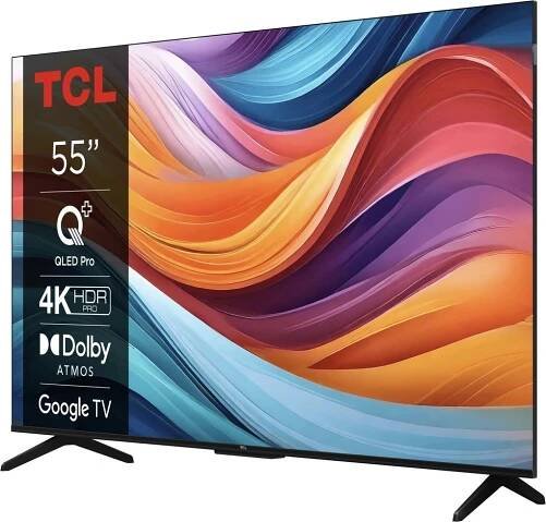 TCL 55T7B