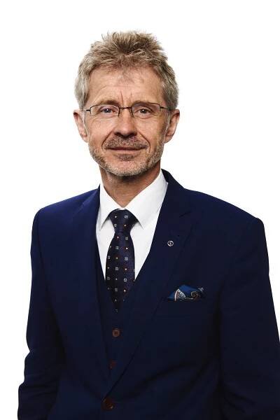 Press | Miloš Vystrčil | senátor | senátní obvod č. 52 – Jihlava