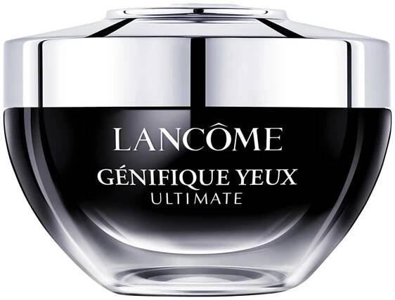 Génifique Yeux Ultimate - Oční krém proti stárnutí pleti image