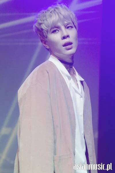 24K back in Poland – photo report – Asian Music Polska | k-pop, j-rock, j-music, visual kei, j-pop