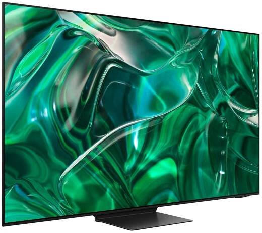 Samsung 65" OLED (QE65S95CATXXH)