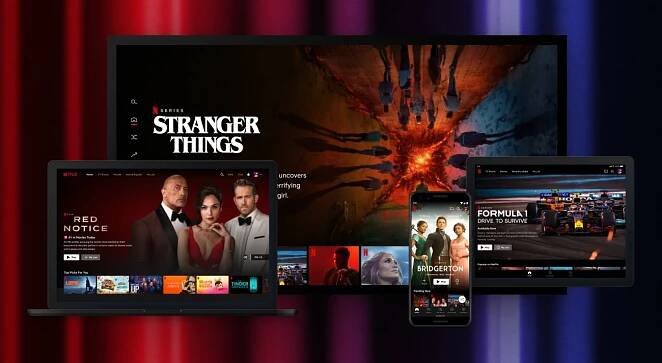 12 důvodů, proč je podle nás Netflix stále nejlepší volbou: Největší výběr, nejvíce hitů nebo nejvyšší kvalita obrazu