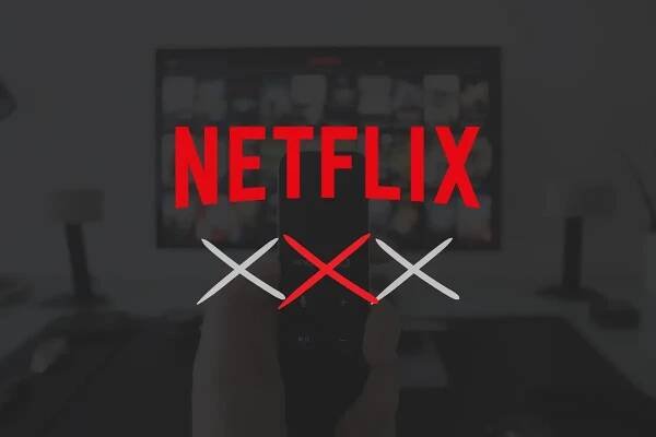 Jak zrušit Netflix: Návod na zrušení i pozastavení + tipy jak ušetřit
