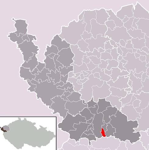 Soubor:Vlkovice CH CZ.png – Wikipedie