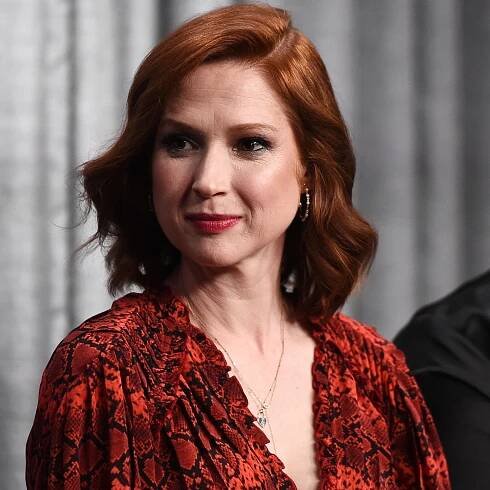 Ellie Kemper Breaks Her Silence on Being Crowned Queen of the Veiled Prophet Ball