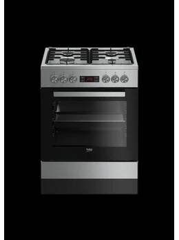 Beko FSM 62320 DXS