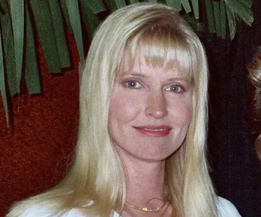 Lisa Niemi