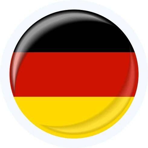 Germany