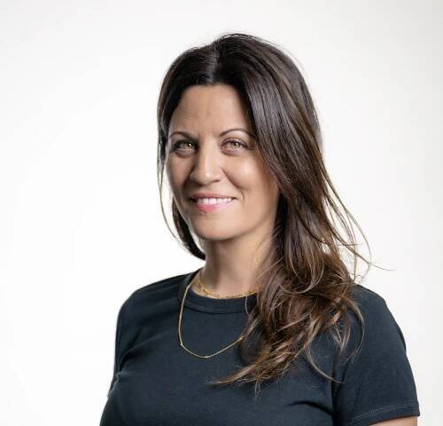 About Us | Join Our Network Today — The Women In Programmatic Network