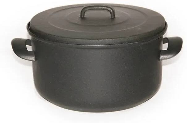 Belis Stabil Extra Sfinx rendlík 20 x 8,5 cm od 633 Kč