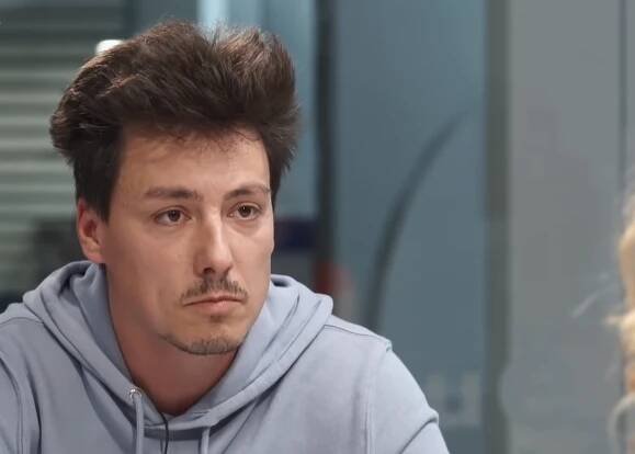 Matěj Stropnický uvedl, že se možná premiér inspiroval jeho návrhem na 2 dny volna pro očkované zaměstnance: „Asi 14 dní před tím, než s tím Andrej Babiš přišel, zmiňoval jsem to“ - Zivot