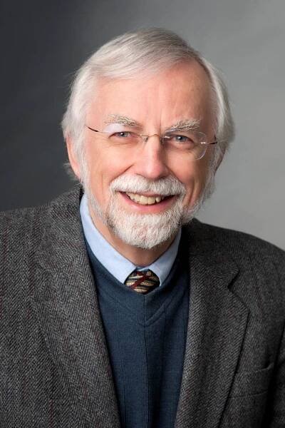 Loren Pankratz